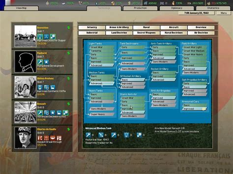 hoi2 download|Hearts of Iron II Download (2005 Strategy Game) .